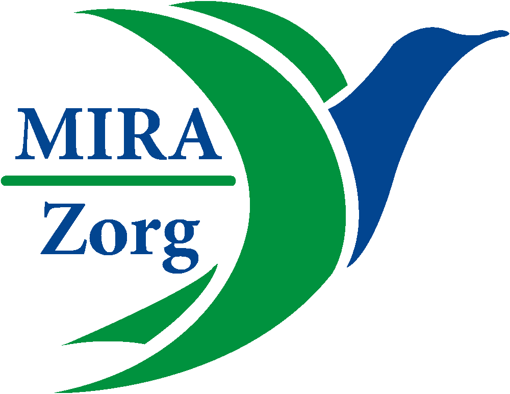 Mira Zorg